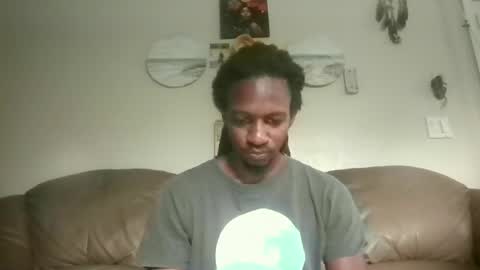 Snapshot of bahamian_linga chatting on 07/15/26, 10:37 bahamian_linga online show from 07/15/26, 10:37