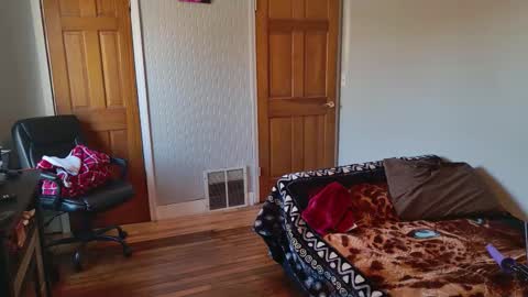 bahdangel online show from 03/04/26, 09:10