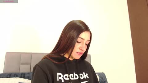 bahianawood online show from 01/20/25, 07:04