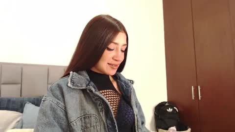 bahianawood online show from 02/02/25, 06:20