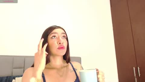 bahianawood online show from 02/12/25, 12:22