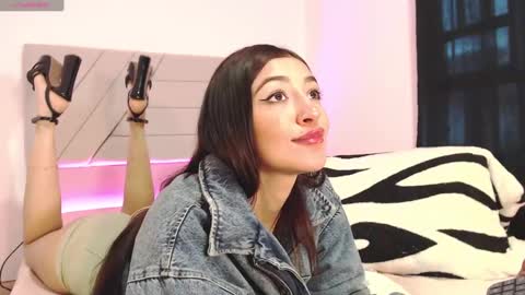 bahianawood online show from 02/16/25, 04:42