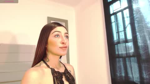 bahianawood online show from 03/05/25, 12:44