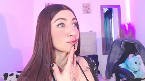 bahianawood online show from 01/14/26, 01:39