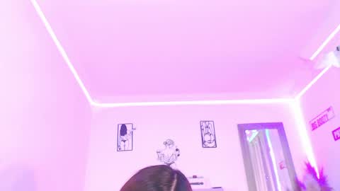 bahianawood online show from 04/02/26, 12:36