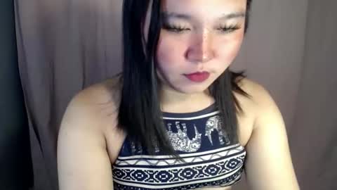 april online show from 10/28/25, 09:50