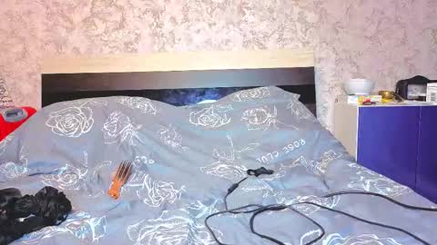 holly online show from 01/18/26, 03:38