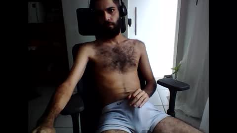 Snapshot of baianobarbudo chatting on 12/25/24, 12:47 baianobarbudo online show from 12/25/24, 12:47