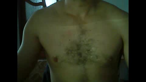 Snapshot of baiat_frumusel chatting on 12/12/24, 08:14 baiat_frumusel online show from 12/12/24, 08:14