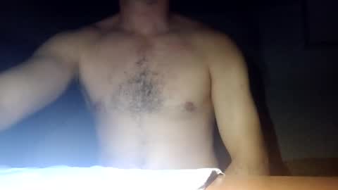 Snapshot of baiat_frumusel chatting on 12/23/24, 12:57 baiat_frumusel online show from 12/23/24, 12:57