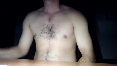 Snapshot of baiat_frumusel chatting on 12/26/24, 07:38 baiat_frumusel online show from 12/26/24, 07:38