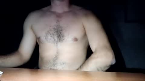 Snapshot of baiat_frumusel chatting on 01/02/25, 09:18 baiat_frumusel online show from 01/02/25, 09:18