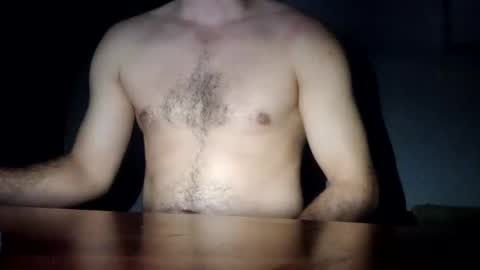 Snapshot of baiat_frumusel chatting on 01/04/25, 12:05 baiat_frumusel online show from 01/04/25, 12:05