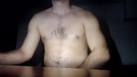 Snapshot of baiat_frumusel chatting on 01/26/25, 09:18 baiat_frumusel online show from 01/26/25, 09:18