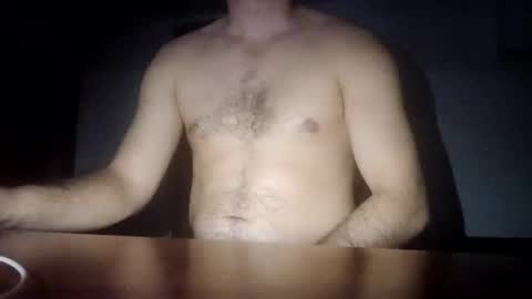 Snapshot of baiat_frumusel chatting on 02/09/25, 09:39 baiat_frumusel online show from 02/09/25, 09:39