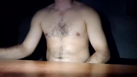 Snapshot of baiat_frumusel chatting on 02/12/25, 12:48 baiat_frumusel online show from 02/12/25, 12:48