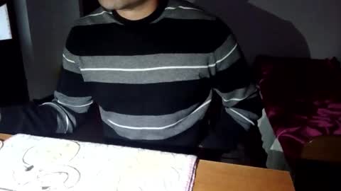 Snapshot of baiat_frumusel chatting on 10/03/25, 09:39 baiat_frumusel online show from 10/03/25, 09:39