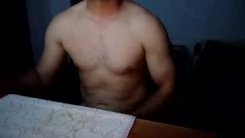 Snapshot of baiat_frumusel chatting on 11/06/25, 10:10 baiat_frumusel online show from 11/06/25, 10:10