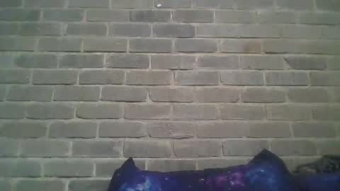 Snapshot of baielekker81578 chatting on 02/09/25, 01:25 Chaterlain online show from 02/09/25, 01:25