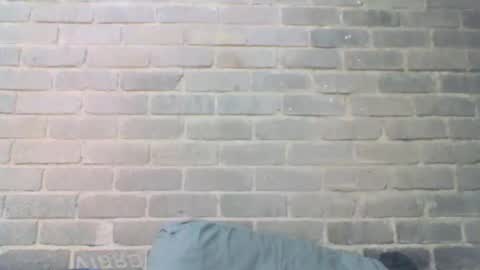 Chaterlain online show from 04/21/26, 01:17