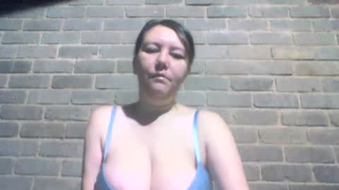 Snapshot of baielekker81578 chatting on 06/14/26, 06:59 Chaterlain online show from 06/14/26, 06:59