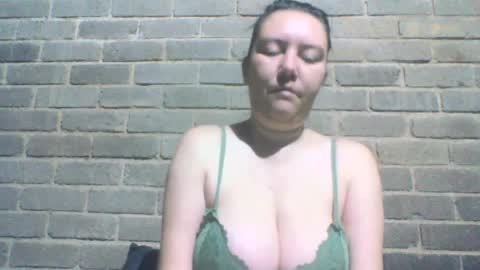 Snapshot of baielekker81578 chatting on 06/16/26, 05:43 Chaterlain online show from 06/16/26, 05:43
