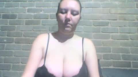 Snapshot of baielekker81578 chatting on 06/19/26, 09:02 Chaterlain online show from 06/19/26, 09:02