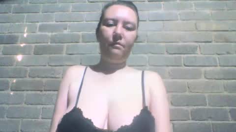 Snapshot of baielekker81578 chatting on 06/20/26, 06:16 Chaterlain online show from 06/20/26, 06:16