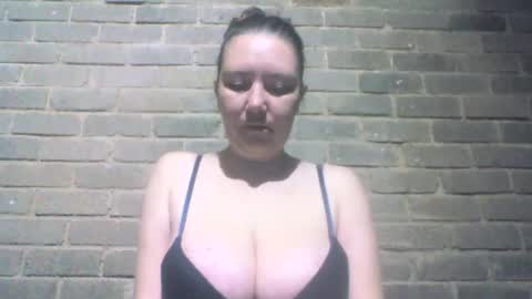 Snapshot of baielekker81578 chatting on 06/28/26, 07:47 Chaterlain online show from 06/28/26, 07:47