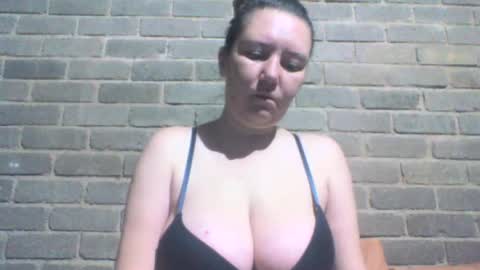 Snapshot of baielekker81578 chatting on 07/09/26, 08:40 Chaterlain online show from 07/09/26, 08:40