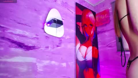 baihu_jin7 online show from 03/28/26, 04:50