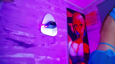 baihu_jin7 online show from 03/30/26, 10:44