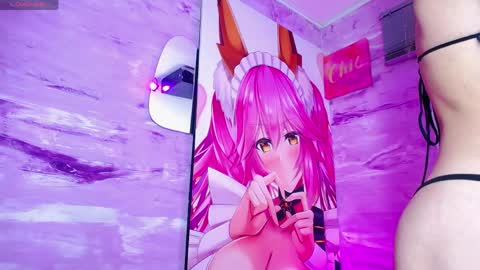 baihu_jin7 online show from 04/04/26, 06:22