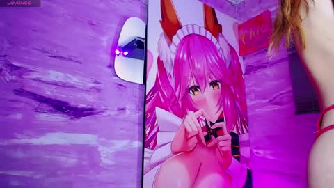 baihu_jin7 online show from 04/05/26, 06:32