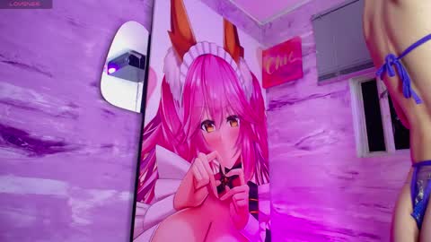 baihu_jin7 online show from 04/07/26, 10:26