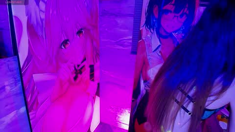 baihu_jin7 online show from 04/08/26, 11:54