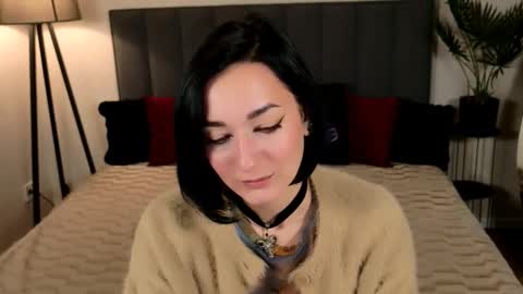 Bailyn online show from 01/14/26, 12:44