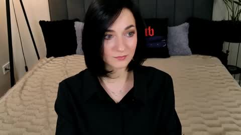 Bailyn online show from 05/23/26, 12:53
