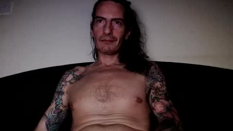 Bailey online show from 02/03/26, 08:08