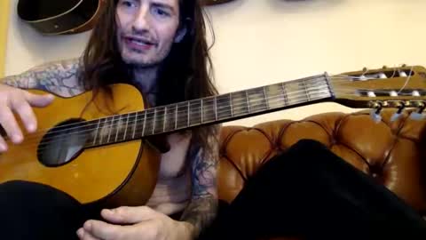 Bailey online show from 03/09/26, 11:42