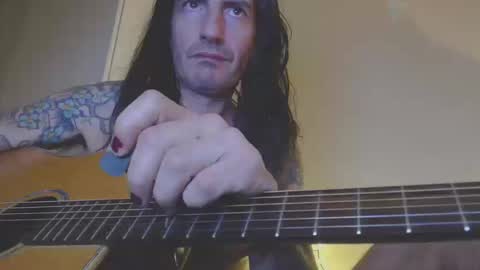 Bailey online show from 03/12/26, 12:50