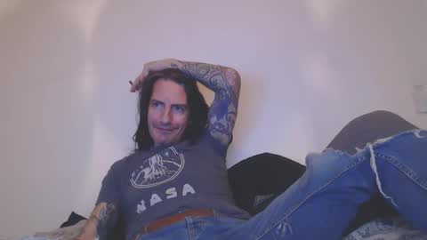 Bailey online show from 03/15/26, 09:54