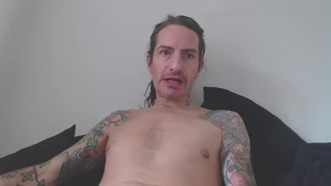 Bailey online show from 03/24/26, 12:10