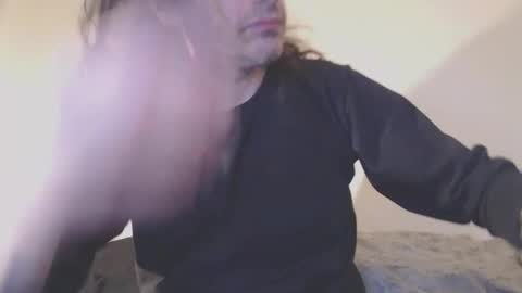 Bailey online show from 03/25/26, 03:12