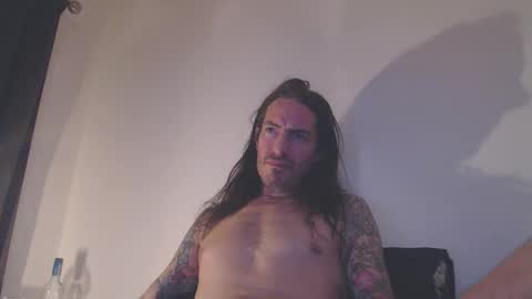 Bailey online show from 03/31/26, 02:13