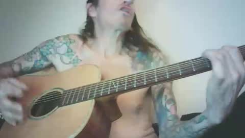 Bailey online show from 04/30/26, 01:01