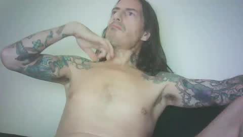 Bailey online show from 05/19/26, 04:35