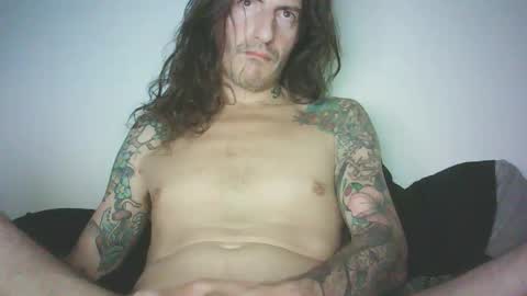 Bailey online show from 05/25/26, 08:37