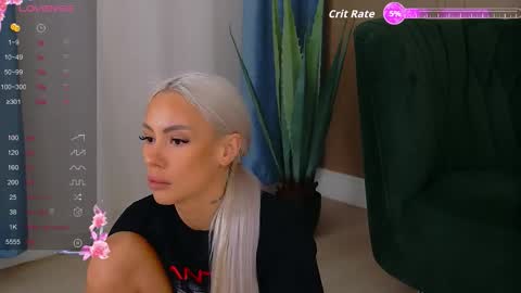 bailey_rush online show from 10/28/25, 04:20