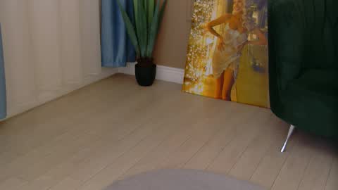 bailey_rush online show from 01/17/26, 04:43